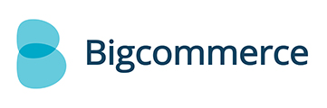 Bigcommerce