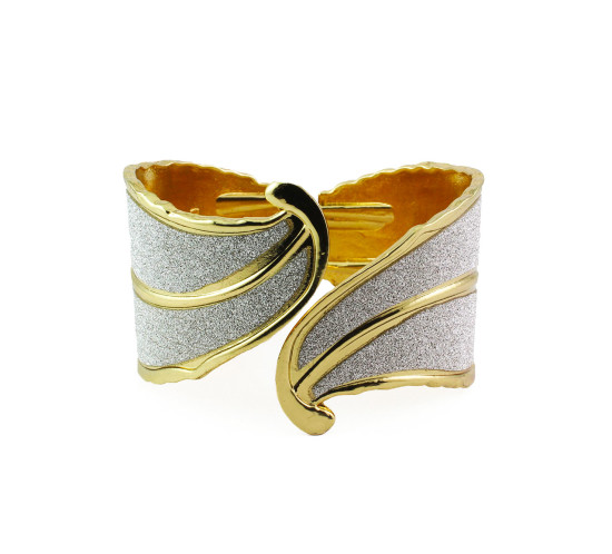 bb1000014-1-glam-leaf-hinge-bracelet