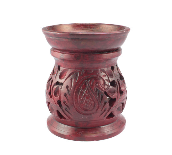 candle-holder