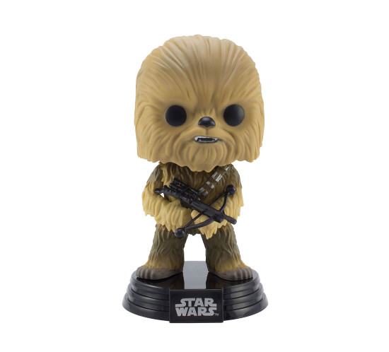 chewbacca-figurine