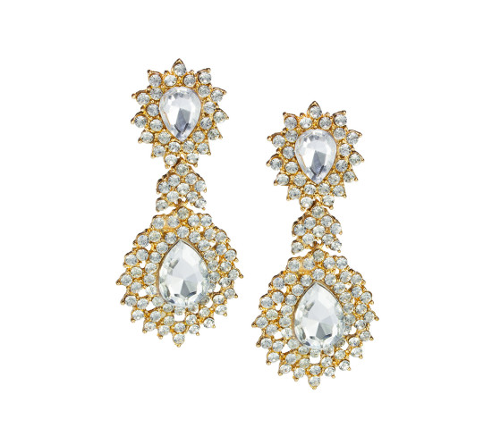 ee1000039-daniella-diamond-drops-earrings