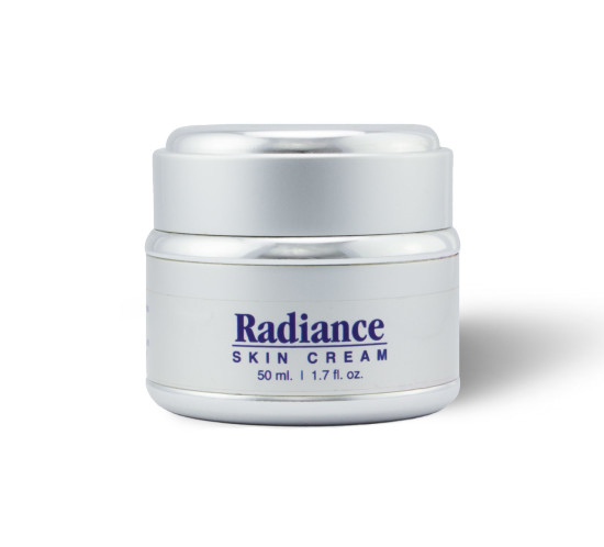 face-cream