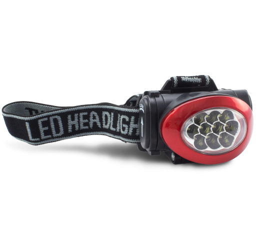 led-head-light