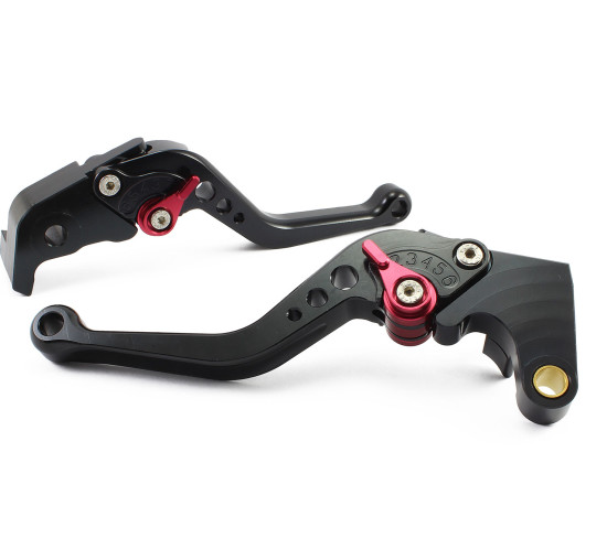 motocyle-brake-and-clutch-lever-dual