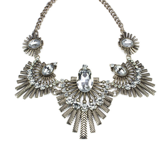 nn1000038-eliza-cown-jewel-necklace