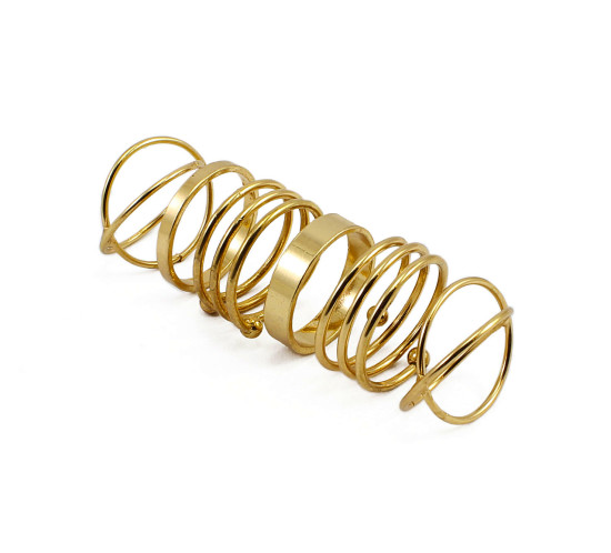 rr1000007-1-coil-ring-set