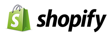 Shopify