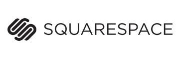 Squarespace