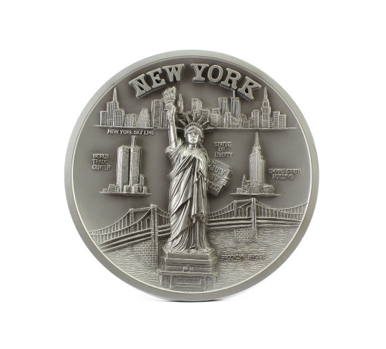 statue-of-liberty-display-plate
