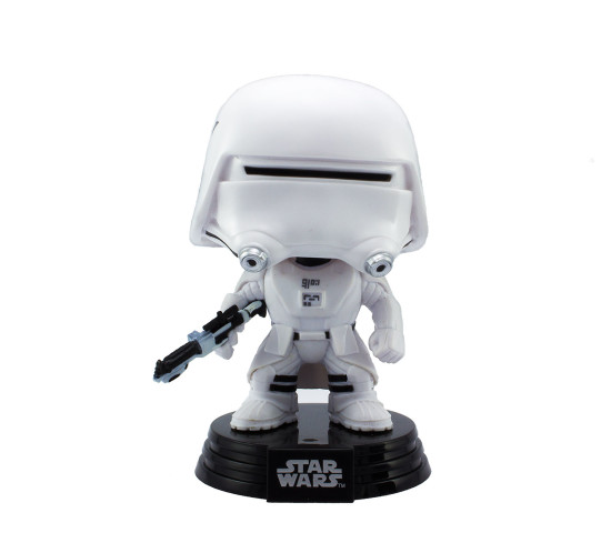storm-trooper-figurine