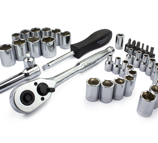 tools-and-sockets-tool-box-set