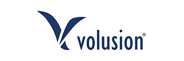 Volusion
