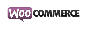 Woocommerce