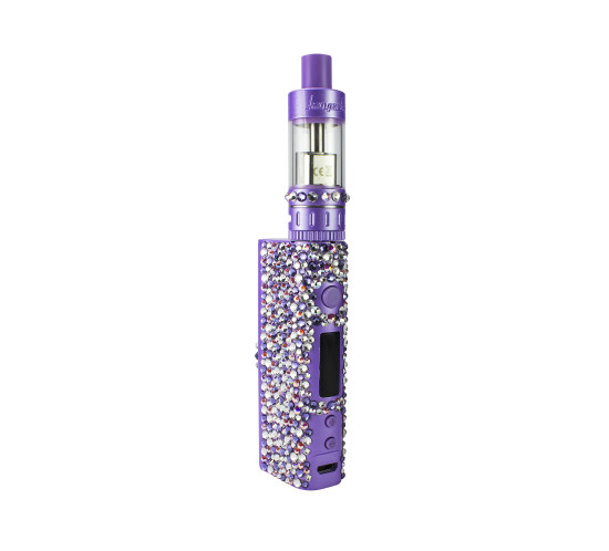 42-ecig-extra