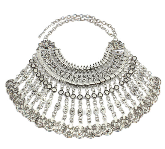 nn1000031-1-gypsy-dream-catcher-necklace
