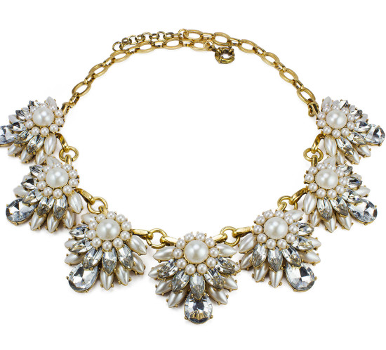 nn1000037-nebula-frost-necklace
