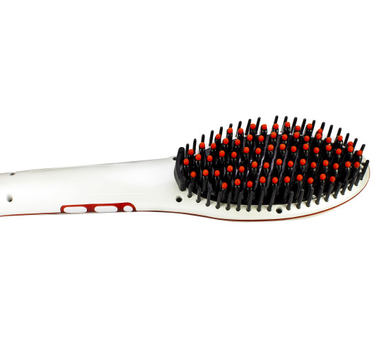 side-brush