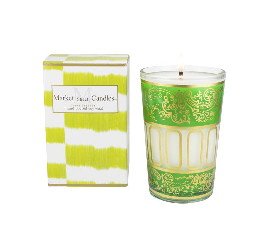 green-candle-box-1