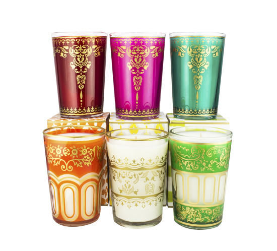 group-candle-box-1