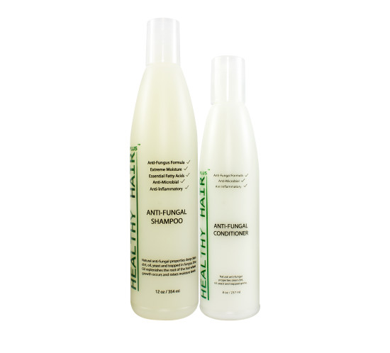 Group-shampoo-conditioner