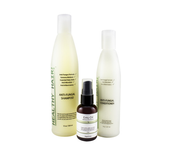 Group-shampoo-conditioner-oil
