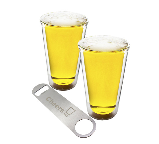 beer-side-opener