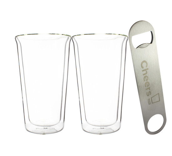 empty-tumbler-opener